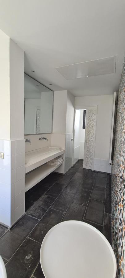 Maison - Dar Ouled Soltane Gammarth Ngoại thất bức ảnh