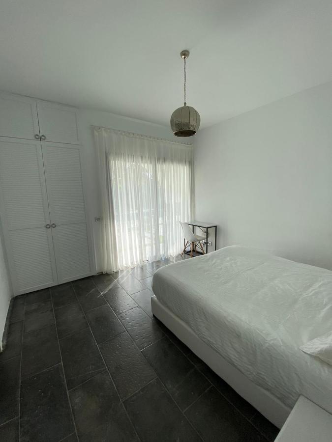 Maison - Dar Ouled Soltane Gammarth Ngoại thất bức ảnh