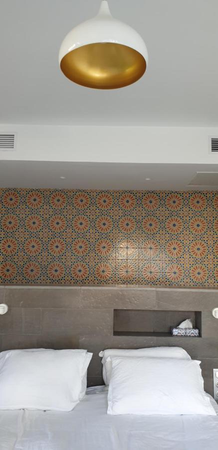 Maison - Dar Ouled Soltane Gammarth Ngoại thất bức ảnh