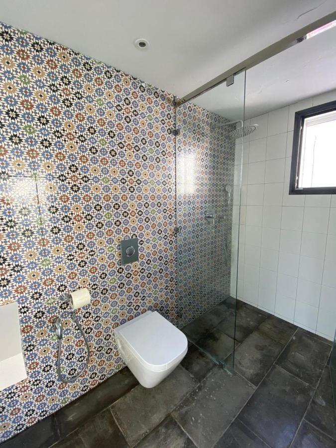 Maison - Dar Ouled Soltane Gammarth Ngoại thất bức ảnh